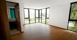 Charlton Park (D19), Detached #568232631